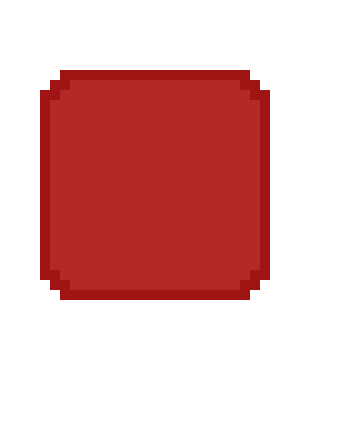 [62d2a3] buttonBG