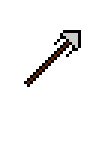 [f8da13] block of cool