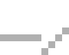 [3eaccb] Arrow