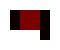 [bbccf3] char_walk_12