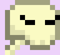 [05b0c1] *The color purple begins surging all around. All over his body.*