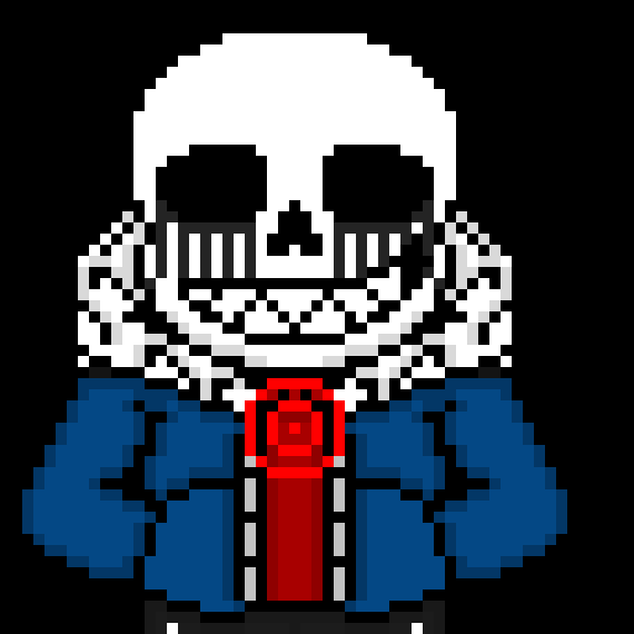 [b63bdb] Horror, you leave and its over. You will be officially joining that traitor 