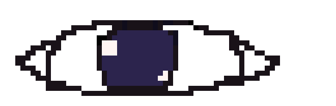 [9664c4] EYE