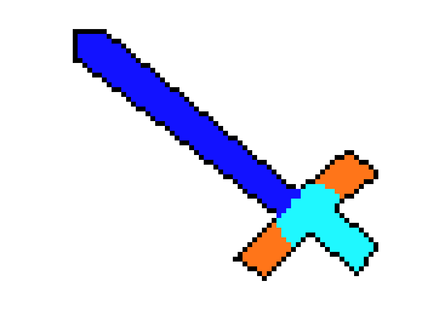 [9664c4] sword