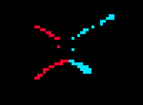 [8206a1] GET GUNS [Ace]
