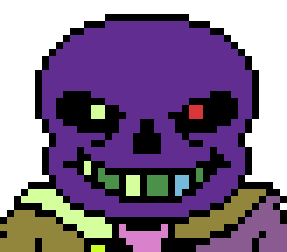 [95be89] oh fuck its thanos! everyone get away cause hes gonna snap ya in half!