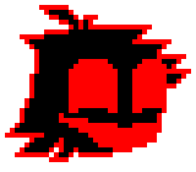 [86deae] Player Scary