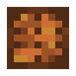 [9664c4] box
