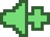 [410e50] volume_add_icon