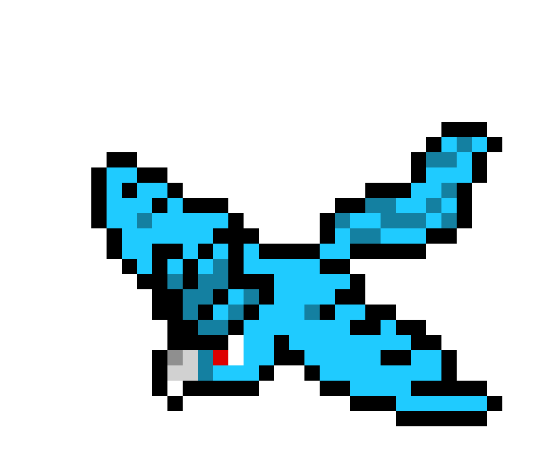 [9664c4] articuno