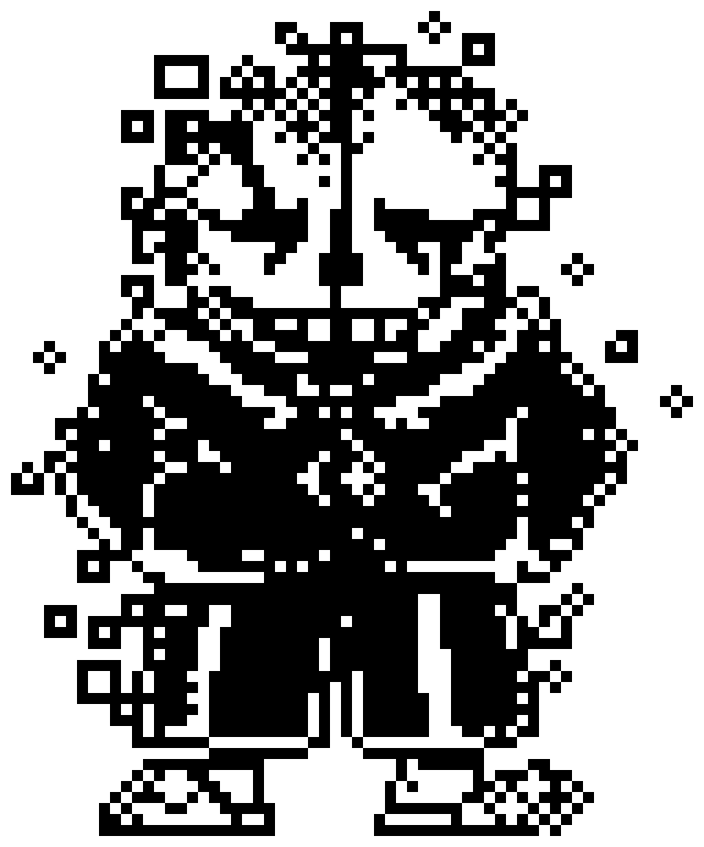 [bf569c] raoe