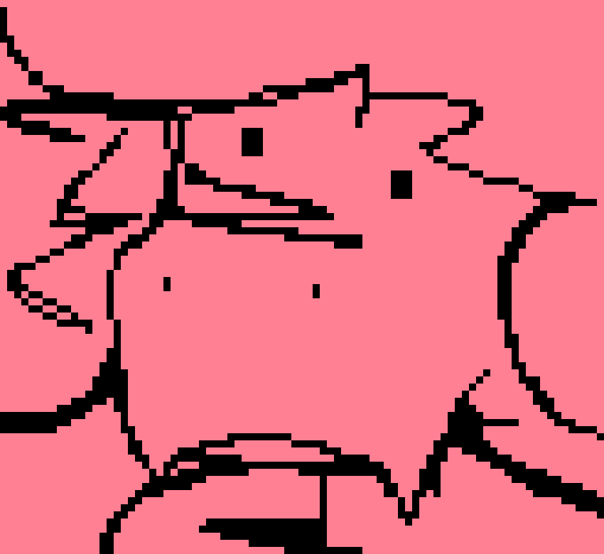[9669f7] anyways i have to sleep it's almost 1am dawg what am i doing