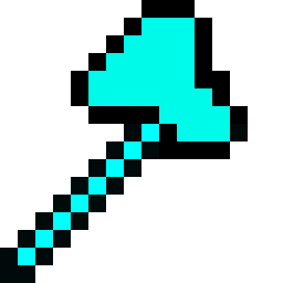 [9664c4] BloodAxe