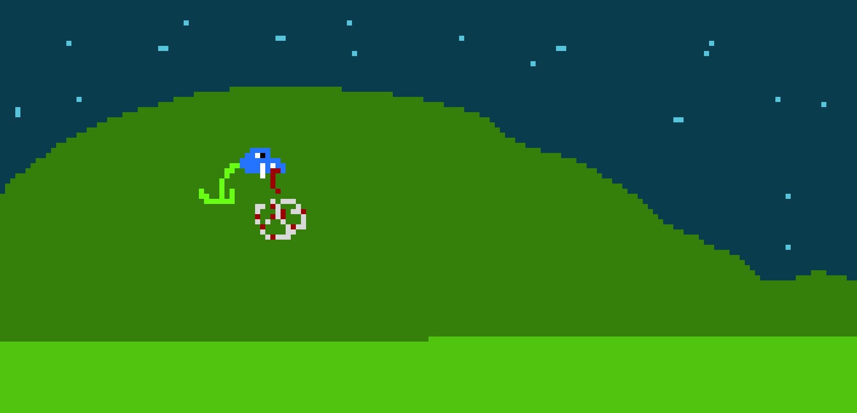 [9664c4] Background 1