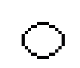 [3d230c] Untitled