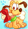 [f15231] movie_pluto_1