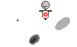 [77cf4d] TrainingDummy