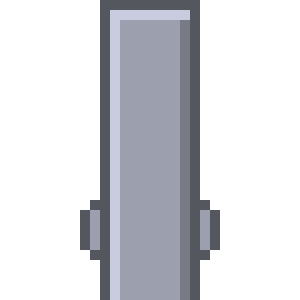 [eea8a2] Door Top