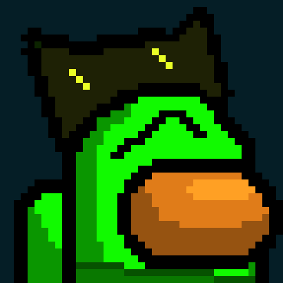 [1d49ac] mmmm i found some candy on the floor 