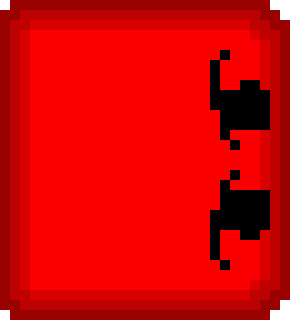 [6c80c2] Boss2