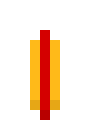 [037dd6] hot dog2