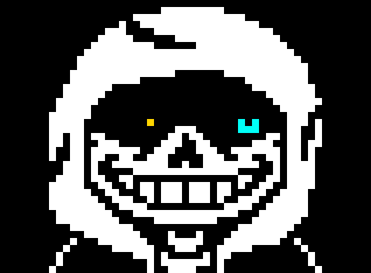 [392c9b] So...Now what? - DST