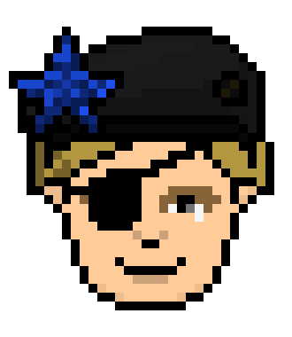 [7bcdf0] Dexter12