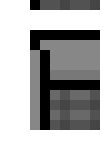 [3dc111]  Theres also 