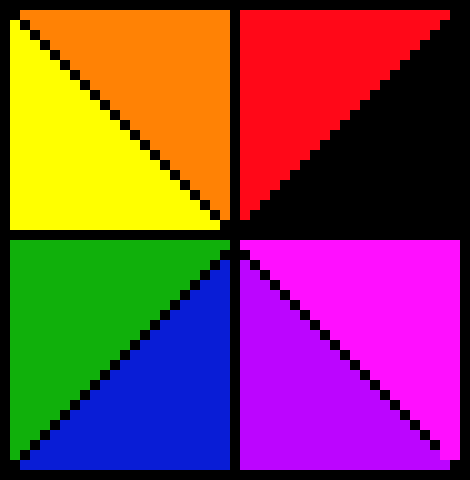 [f2e9af] Kool