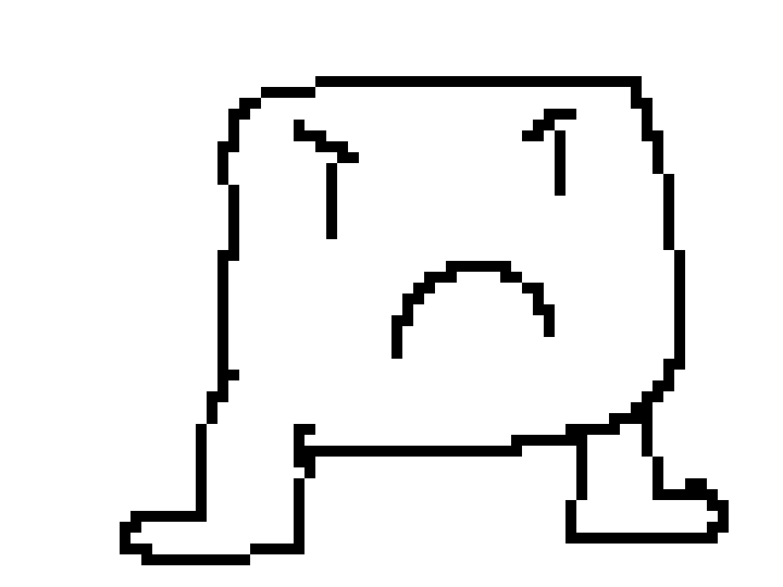 [9664c4] nef attack
