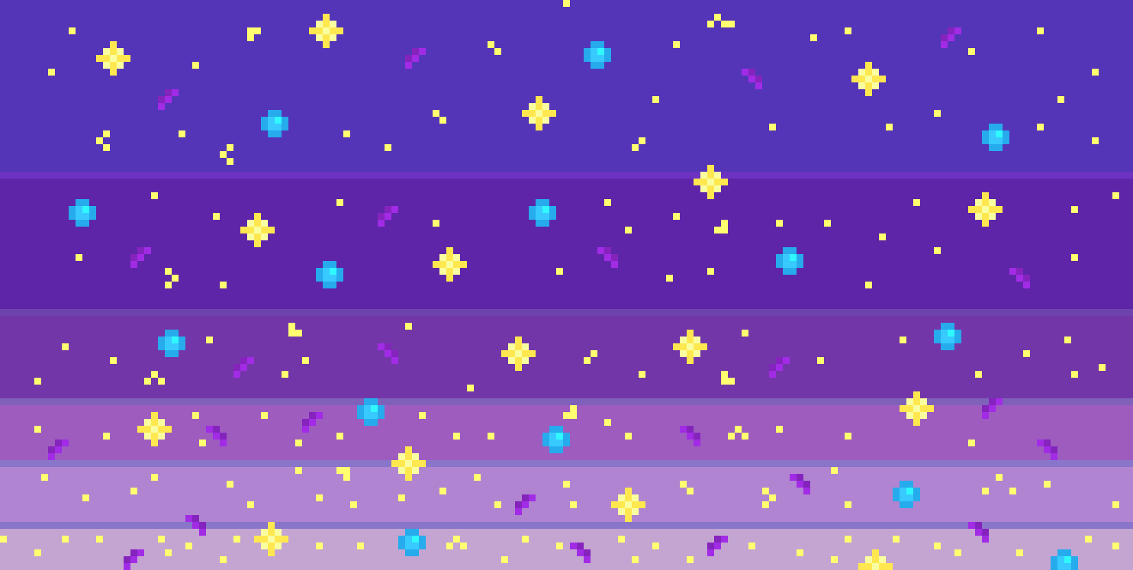 [8af2c3] space