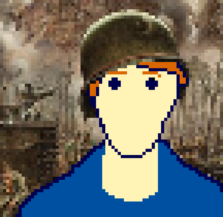 [34e3f5] also why is there pictures of dihs in main