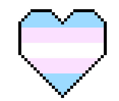 [7e04ad] Trans