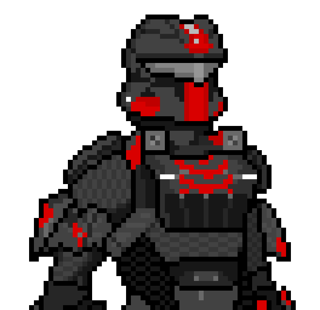 [a53442] rp? -Pathfinder