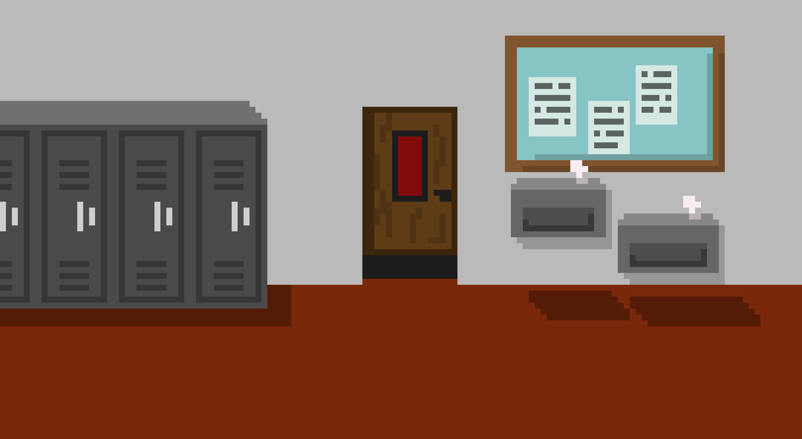 [ca134f] background part 03_B