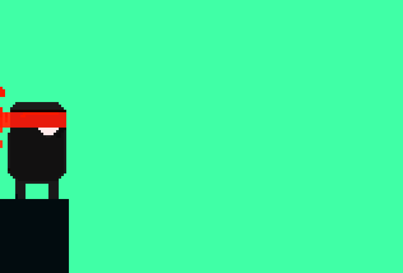[f472cf] Stick Dude