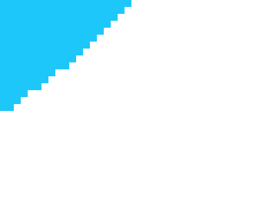 [66836b] Untitled