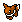 [9664c4] Eevee