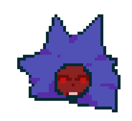 [66fe8b] gunther theyre not accepting my request kill them