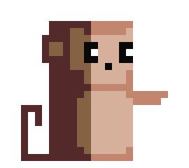 [64ff02] normal monkeypoints