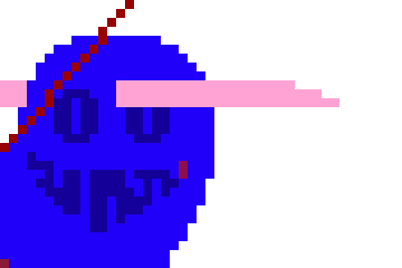 [53a360] more like your stupid