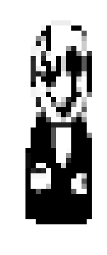 [a3b5b0] Lost Souldown