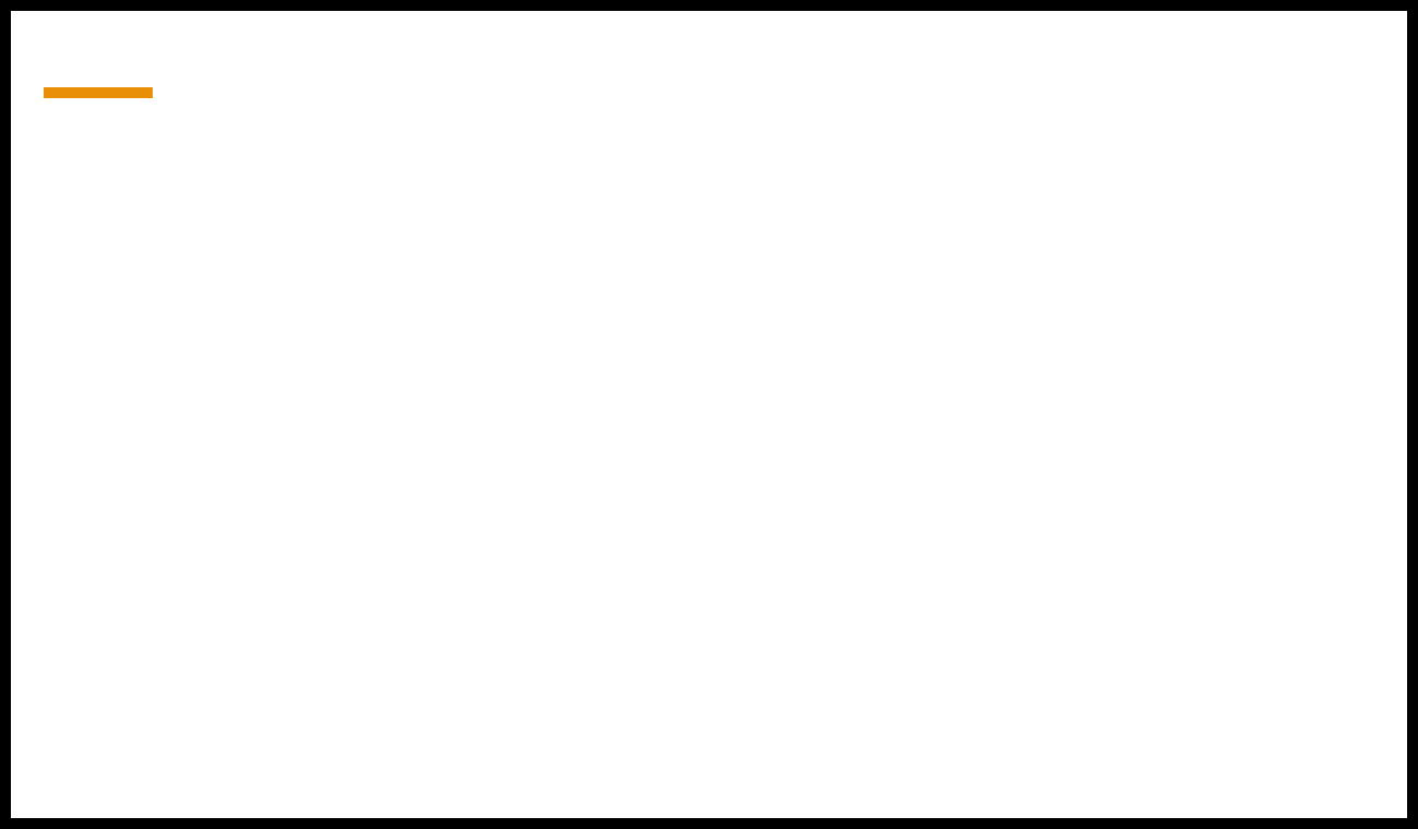 [cbd4ad] endurance10