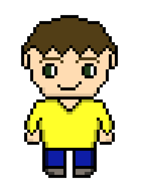 [9664c4] Jakob