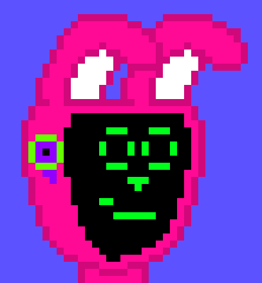 [5b62b0] Cottontail-Cottontail(Bx)
