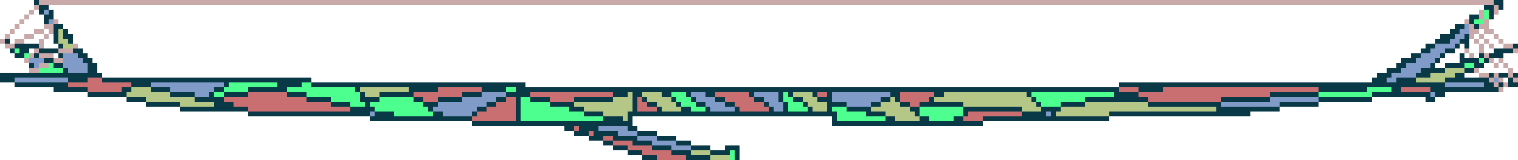 [7082de] Prism Greatbow