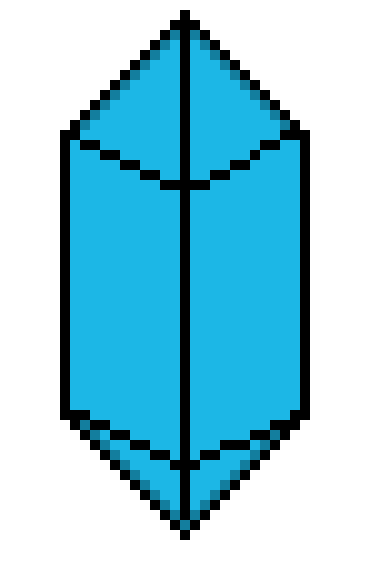[9664c4] crystal