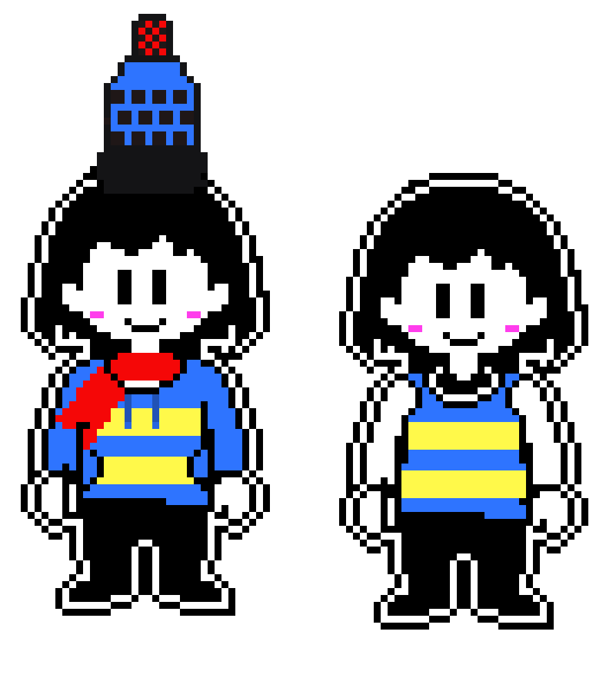 [5fa1e7] Toddler Univer