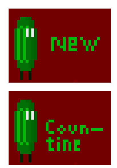 [869b2e] play