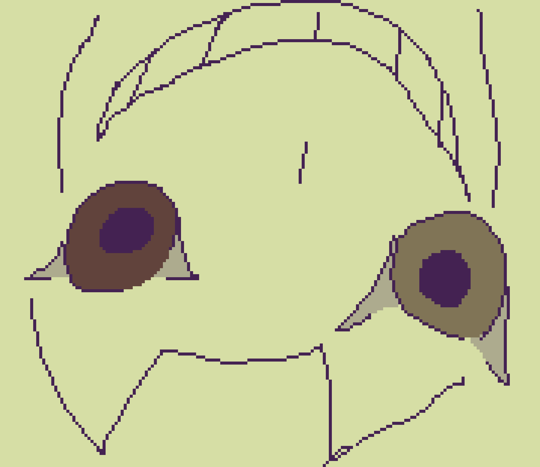 [33d6d3] hmmm